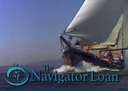 Navigator Loan